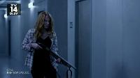 Click to watch 'Sisters of Dinah' (popup) Dig